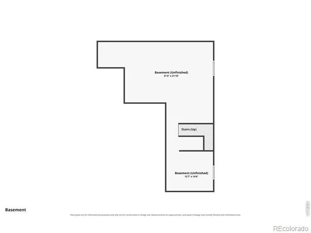631 W 170th Place Broomfield, CO 80023
