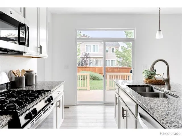 631 W 170th Place Broomfield, CO 80023