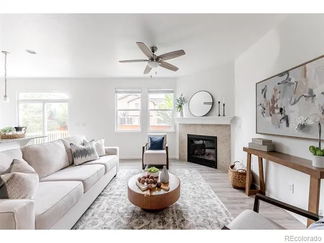 631 W 170th Place Broomfield, CO 80023