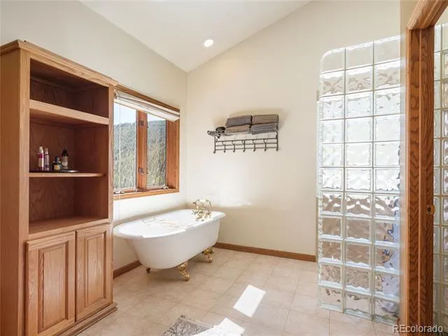 76 Raven Ridge Road Idaho Springs, CO 80452