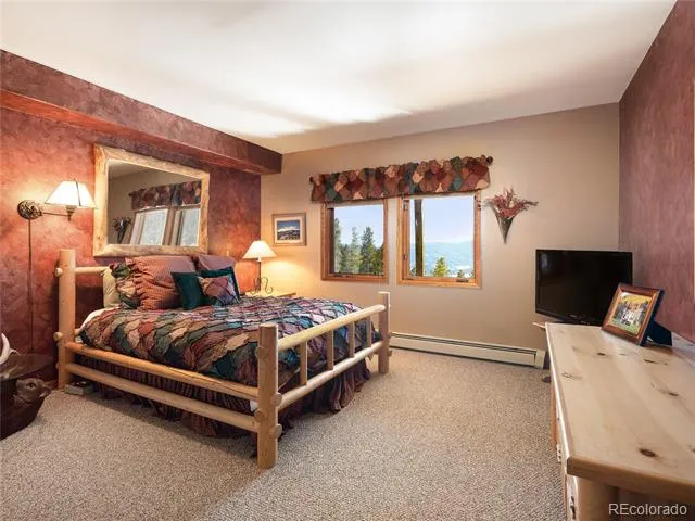 76 Raven Ridge Road Idaho Springs, CO 80452