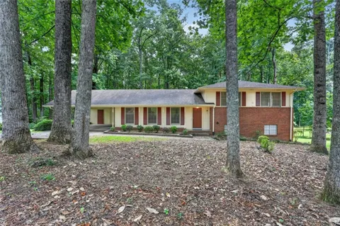 9278 Seminole Road