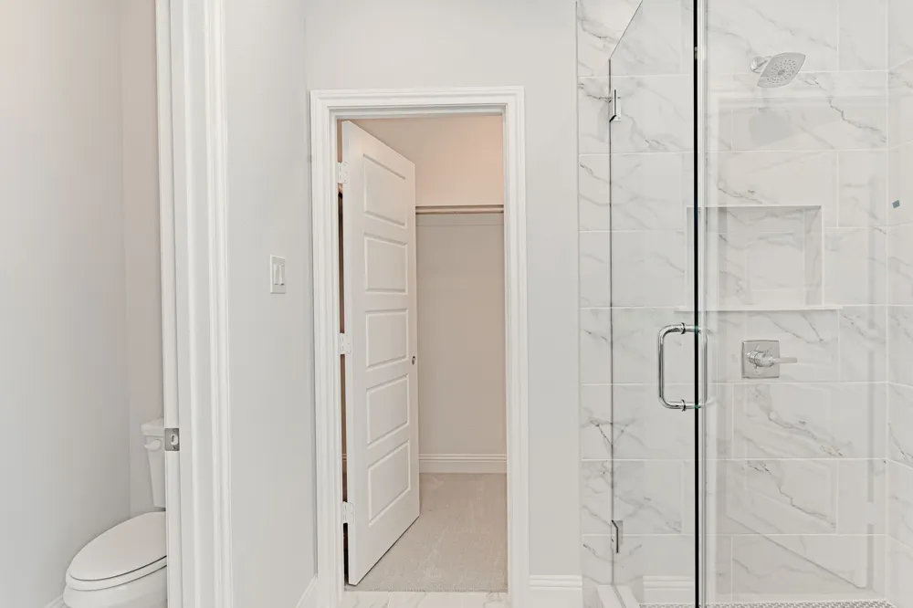 244 Sunset Drive Fort Worth, TX 76114