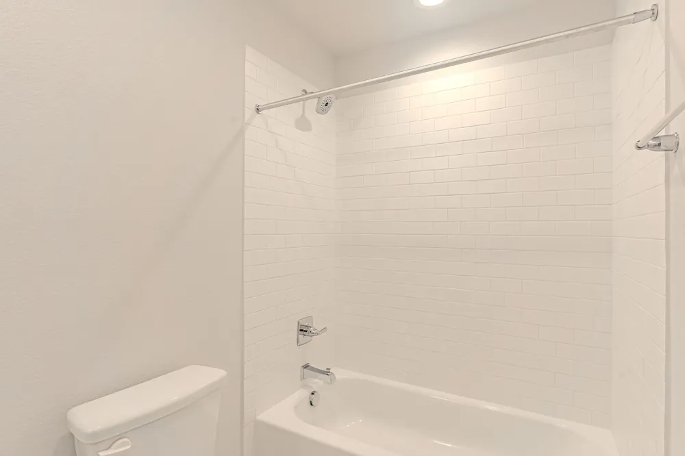 244 Sunset Drive Fort Worth, TX 76114