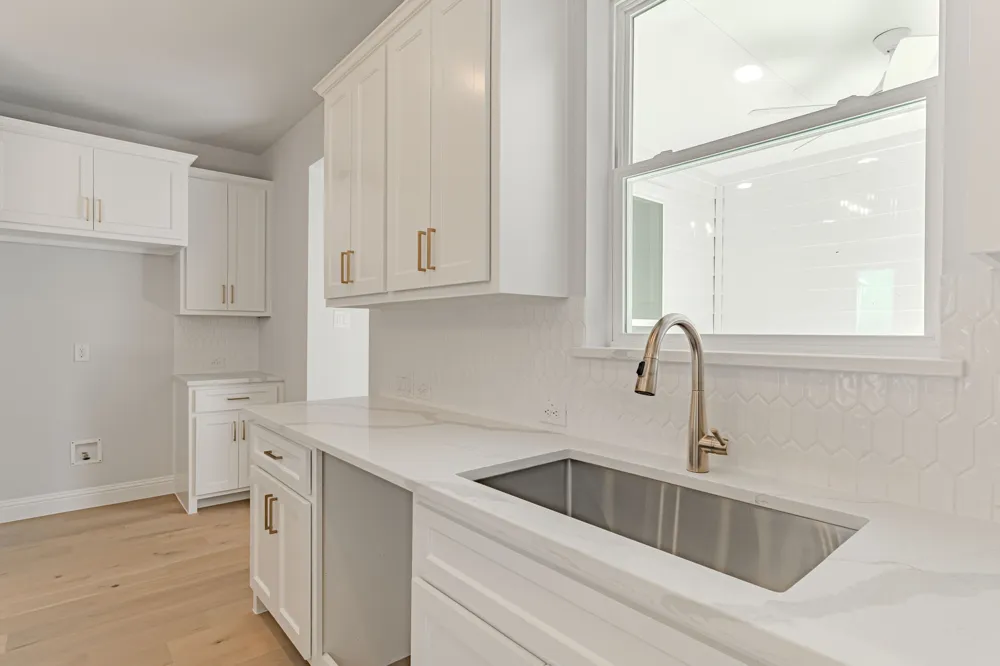 244 Sunset Drive Fort Worth, TX 76114