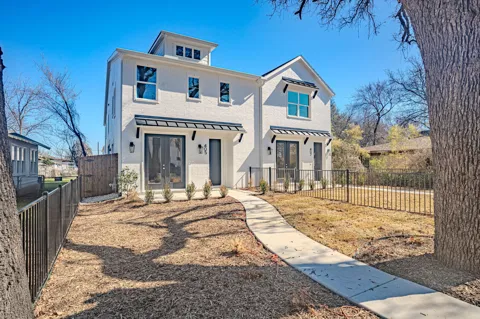 244 Sunset Drive