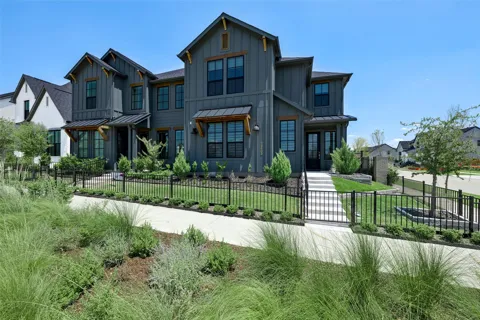 13603 Dalewood Mews