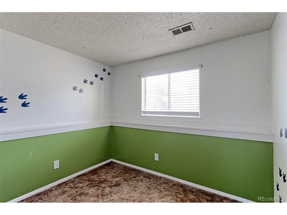 6261 W 111th Avenue Westminster, CO 80020