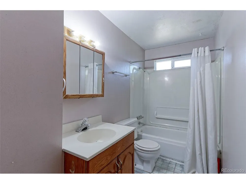 6261 W 111th Avenue Westminster, CO 80020