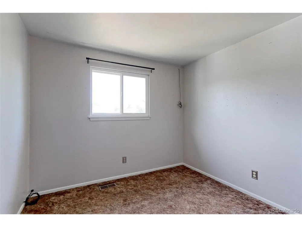 6261 W 111th Avenue Westminster, CO 80020