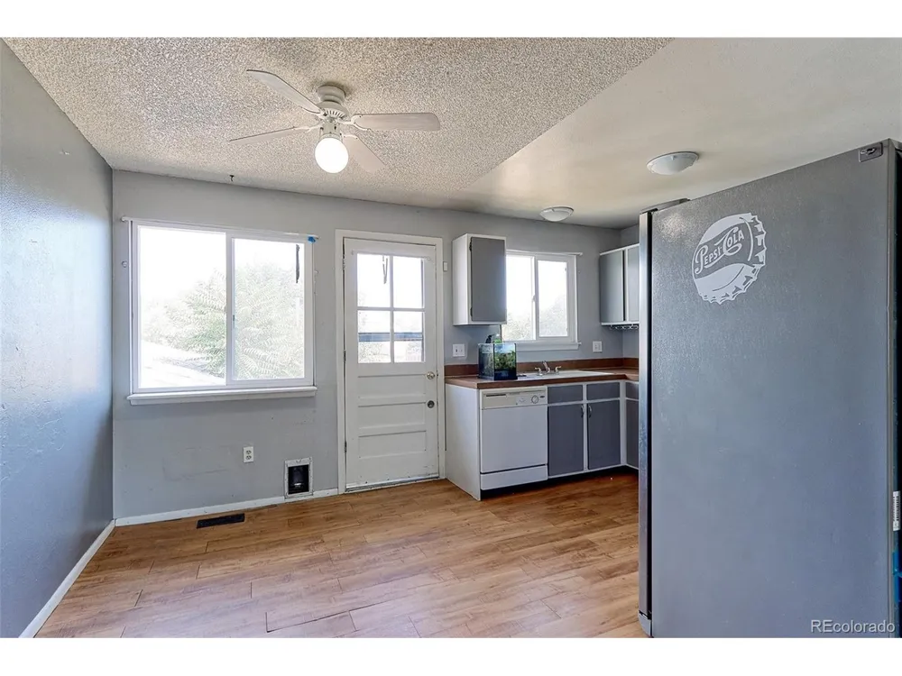 6261 W 111th Avenue Westminster, CO 80020