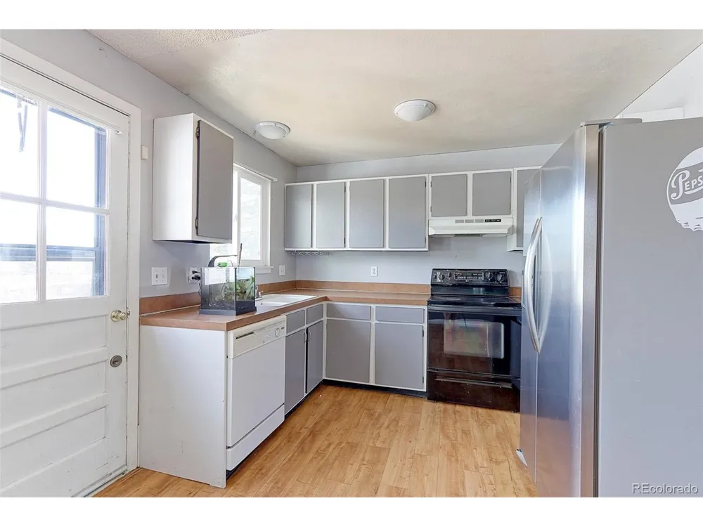6261 W 111th Avenue Westminster, CO 80020