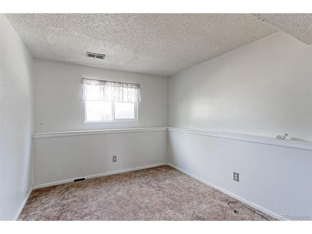 6261 W 111th Avenue Westminster, CO 80020