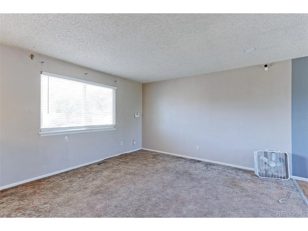 6261 W 111th Avenue Westminster, CO 80020