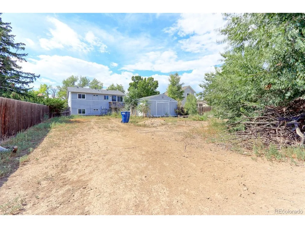 6261 W 111th Avenue Westminster, CO 80020