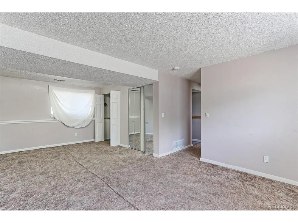 6261 W 111th Avenue Westminster, CO 80020