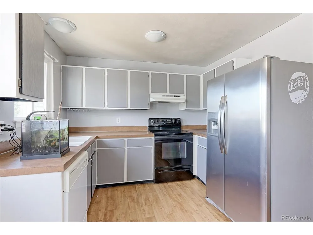 6261 W 111th Avenue Westminster, CO 80020