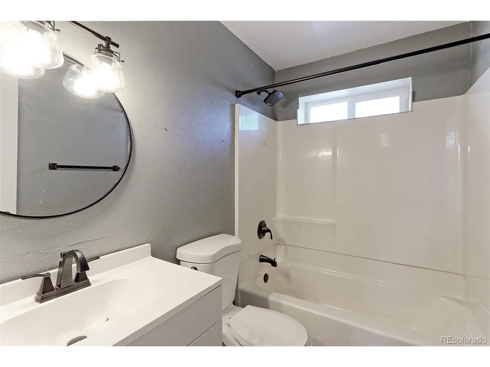 6261 W 111th Avenue Westminster, CO 80020