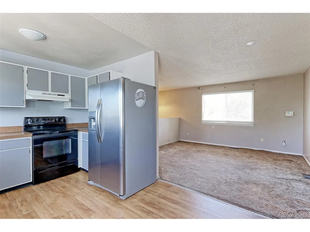 6261 W 111th Avenue Westminster, CO 80020