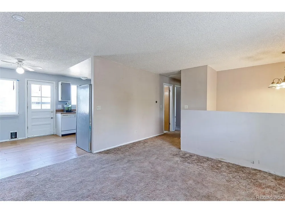 6261 W 111th Avenue Westminster, CO 80020