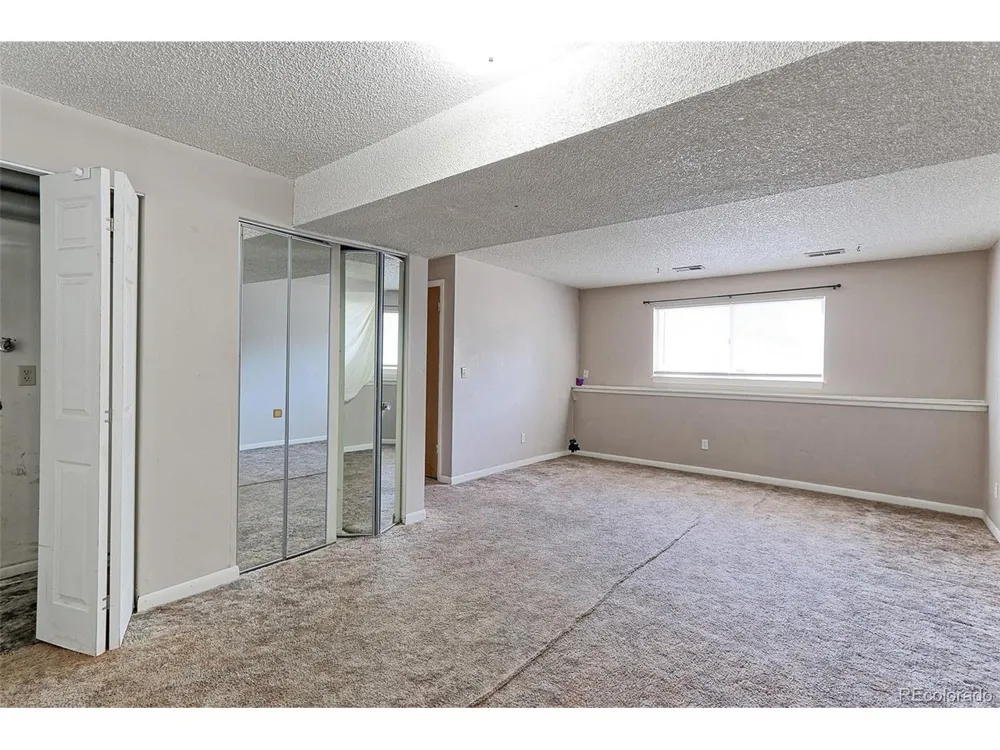 6261 W 111th Avenue Westminster, CO 80020