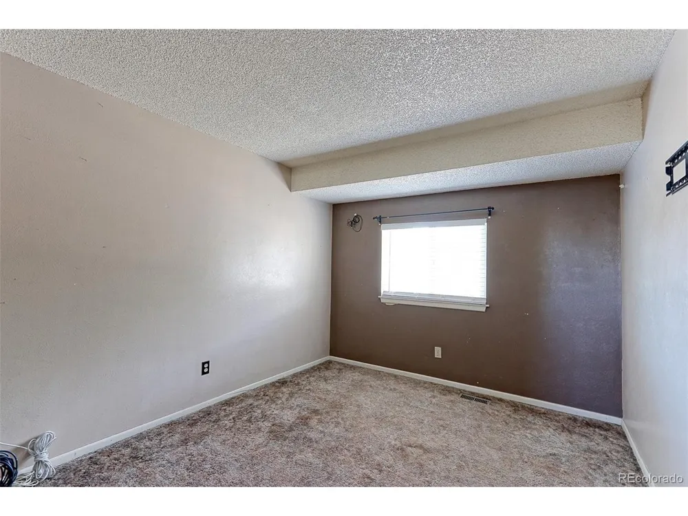 6261 W 111th Avenue Westminster, CO 80020