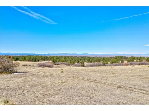 9469 Sky Meadow Pt