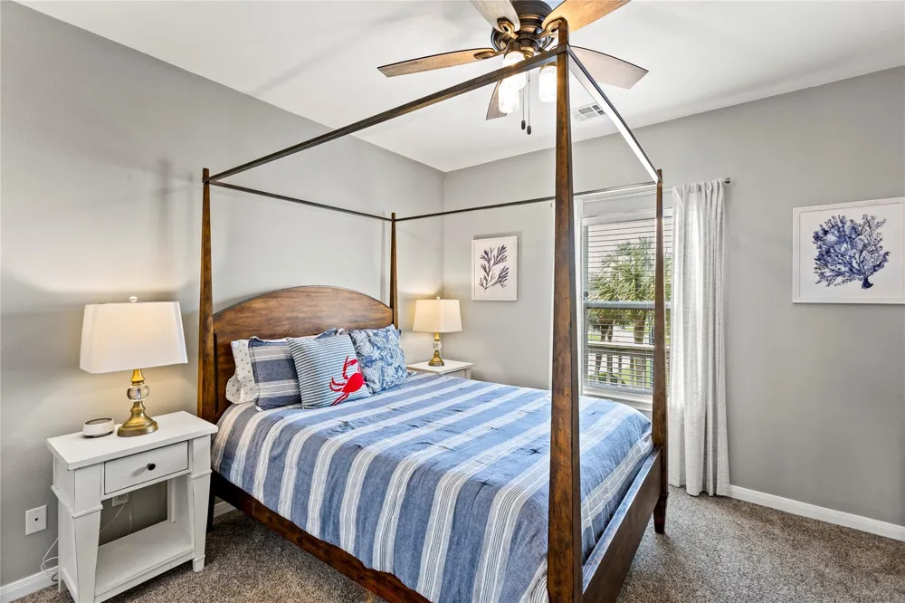 4114 Courageous Lane Galveston, TX 77554