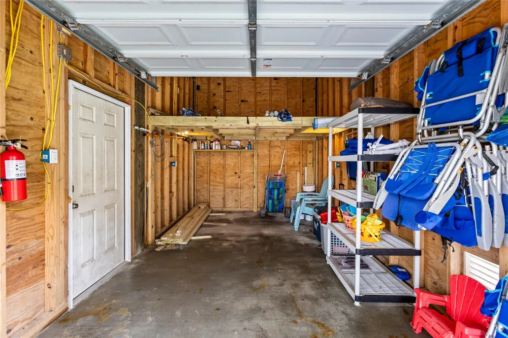 4114 Courageous Lane Galveston, TX 77554