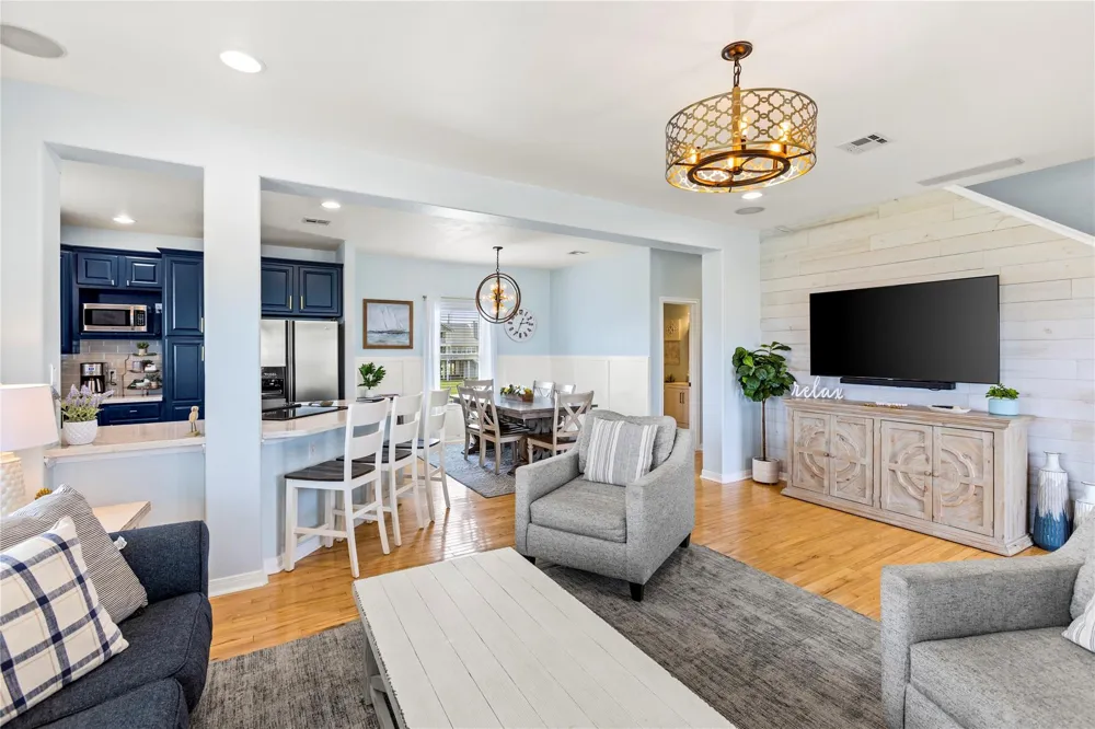 4114 Courageous Lane Galveston, TX 77554