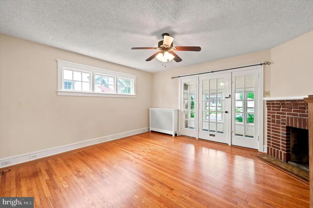 622 COUNTRY CLUB LANE Havertown, PA 19083