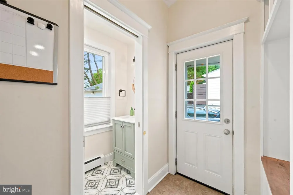 622 COUNTRY CLUB LANE Havertown, PA 19083