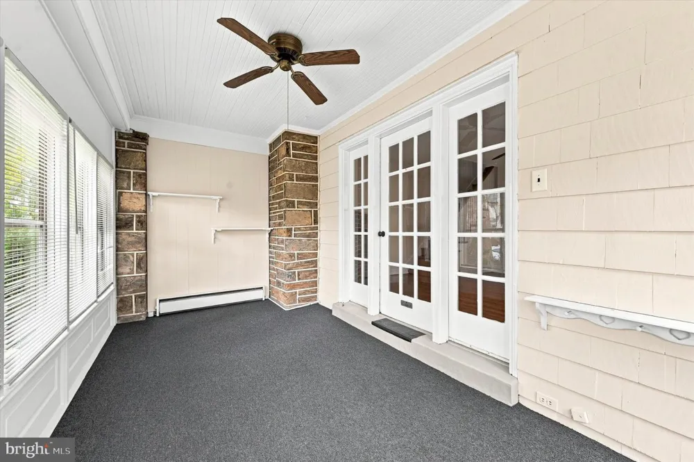622 COUNTRY CLUB LANE Havertown, PA 19083
