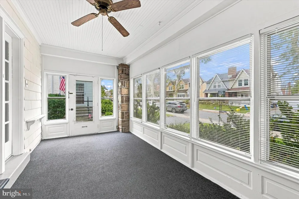 622 COUNTRY CLUB LANE Havertown, PA 19083