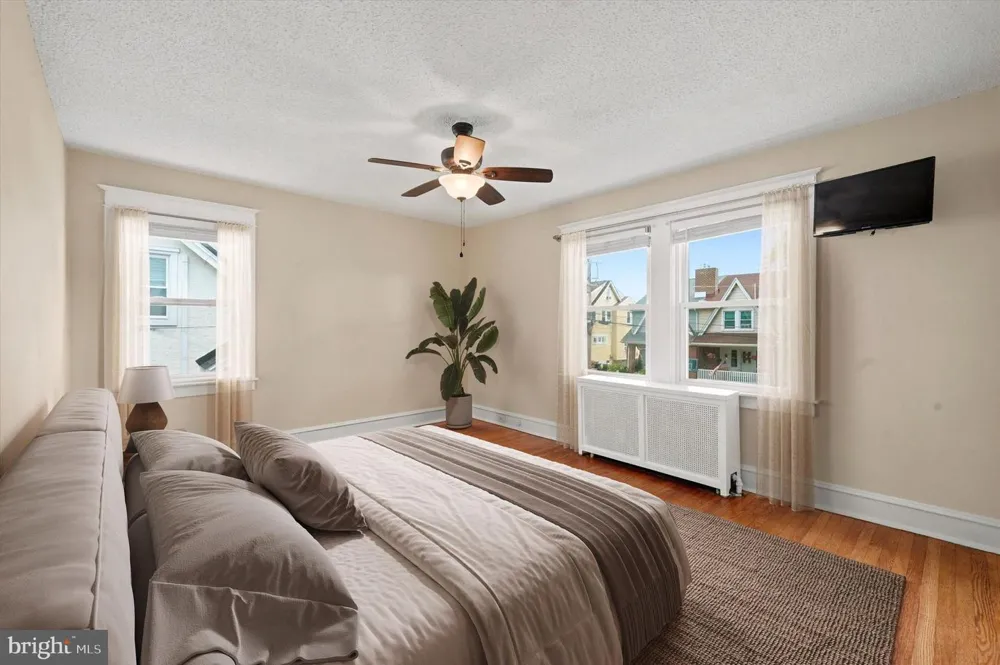 622 COUNTRY CLUB LANE Havertown, PA 19083