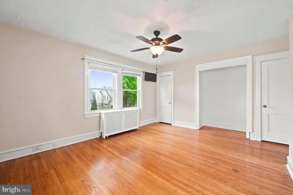 622 COUNTRY CLUB LANE Havertown, PA 19083