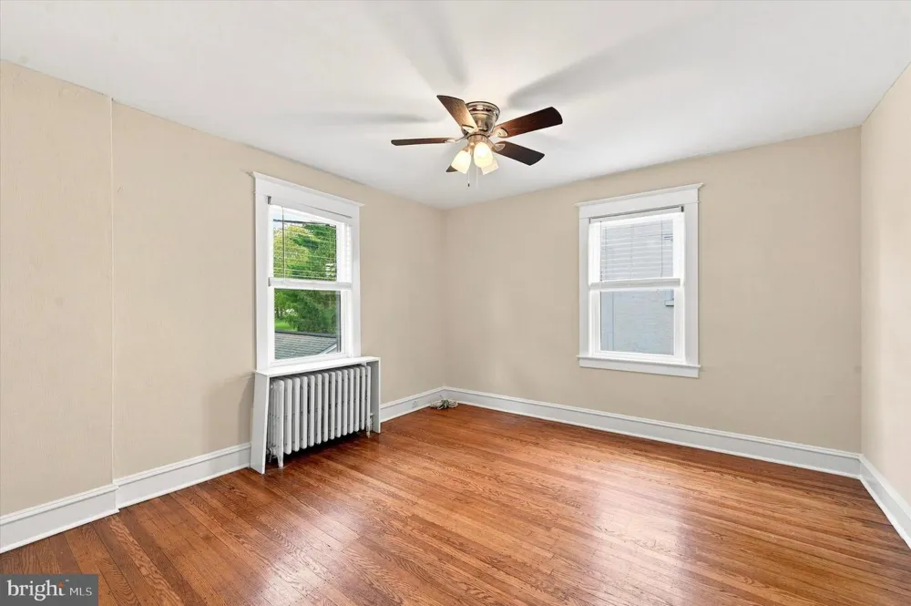 622 COUNTRY CLUB LANE Havertown, PA 19083