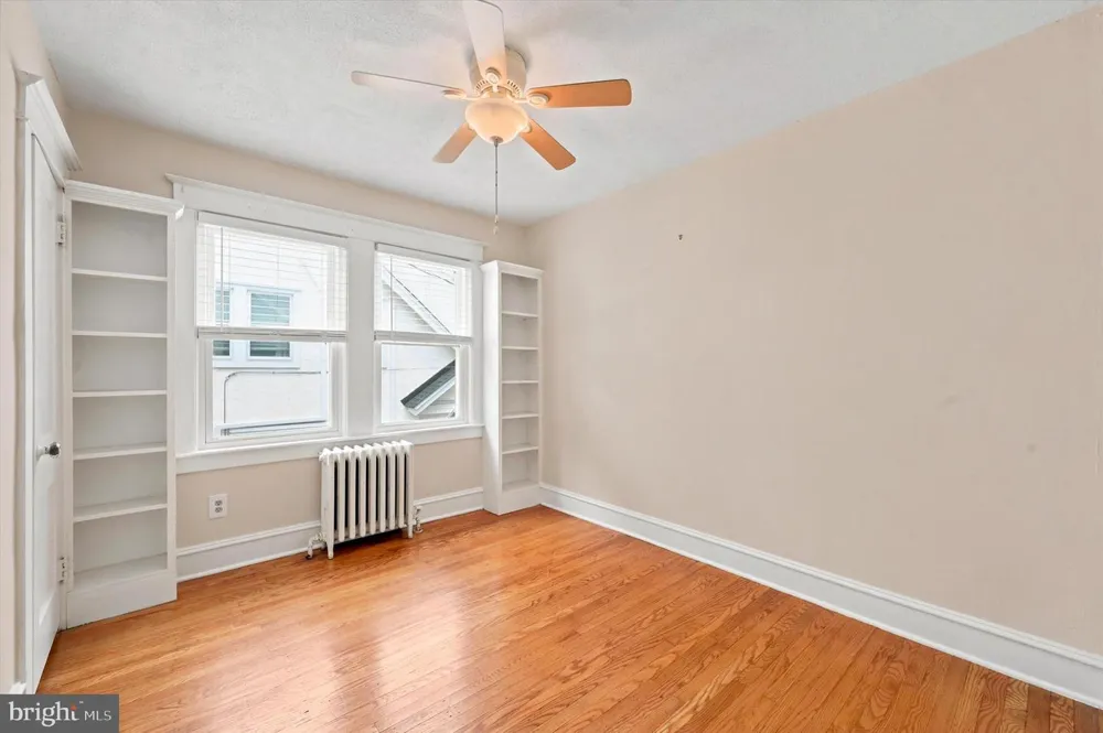 622 COUNTRY CLUB LANE Havertown, PA 19083