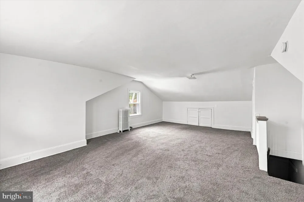 622 COUNTRY CLUB LANE Havertown, PA 19083