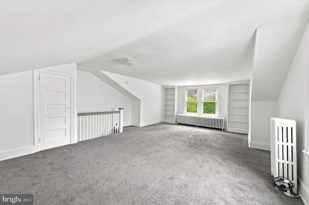 622 COUNTRY CLUB LANE Havertown, PA 19083