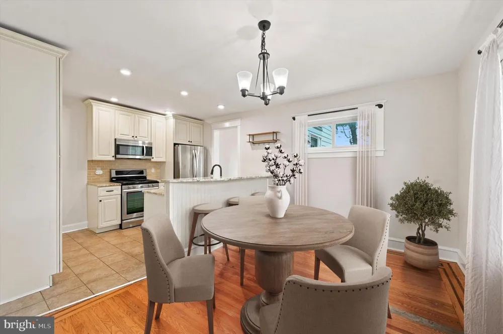 622 COUNTRY CLUB LANE Havertown, PA 19083