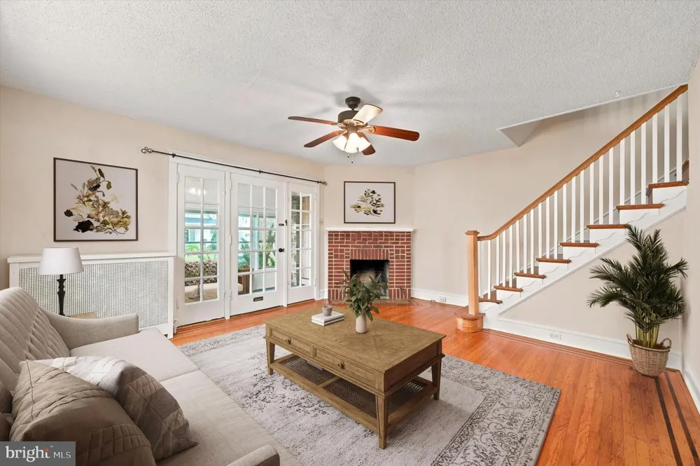 622 COUNTRY CLUB LANE Havertown, PA 19083