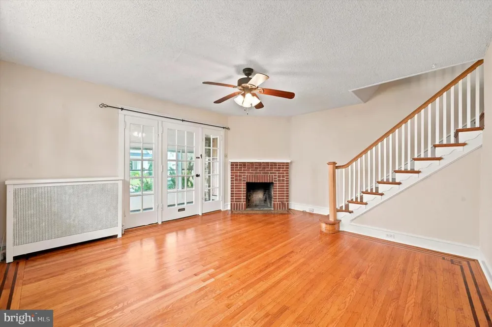 622 COUNTRY CLUB LANE Havertown, PA 19083