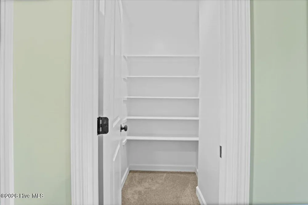 117 Wilson Street Erwin, NC 28339