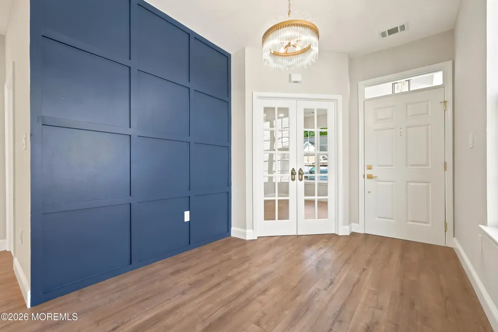 63 Marlow Drive Jackson, NJ 08527