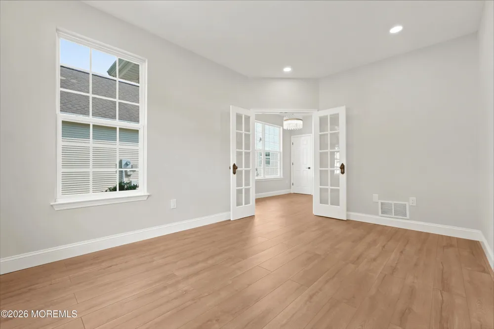 63 Marlow Drive Jackson, NJ 08527