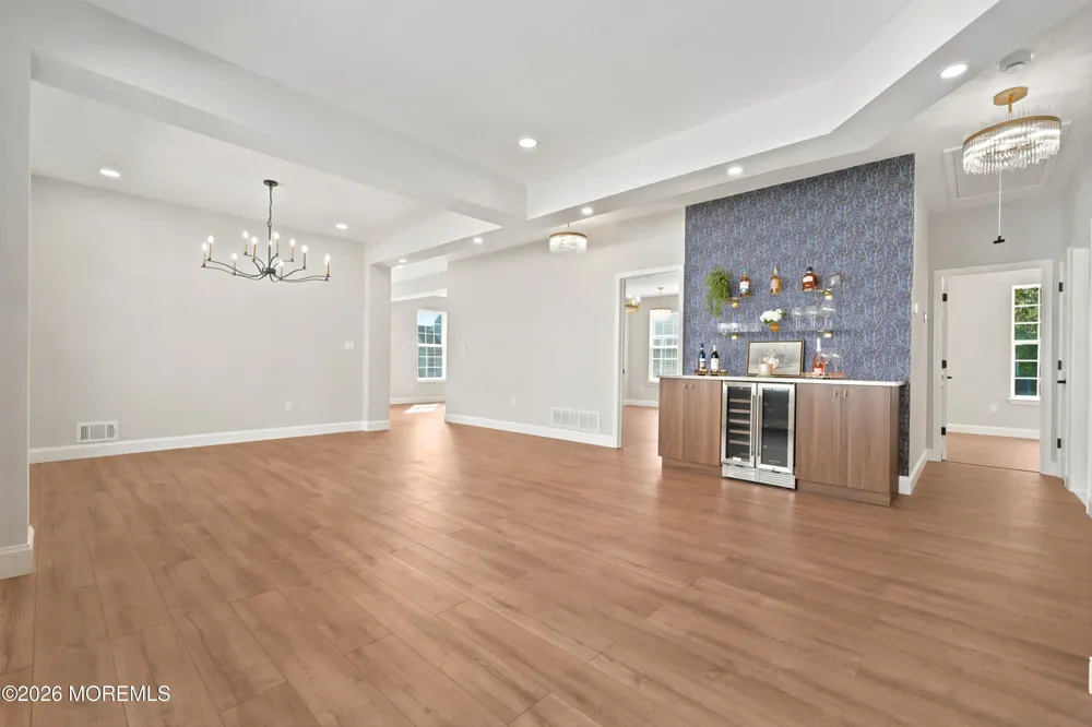 63 Marlow Drive Jackson, NJ 08527
