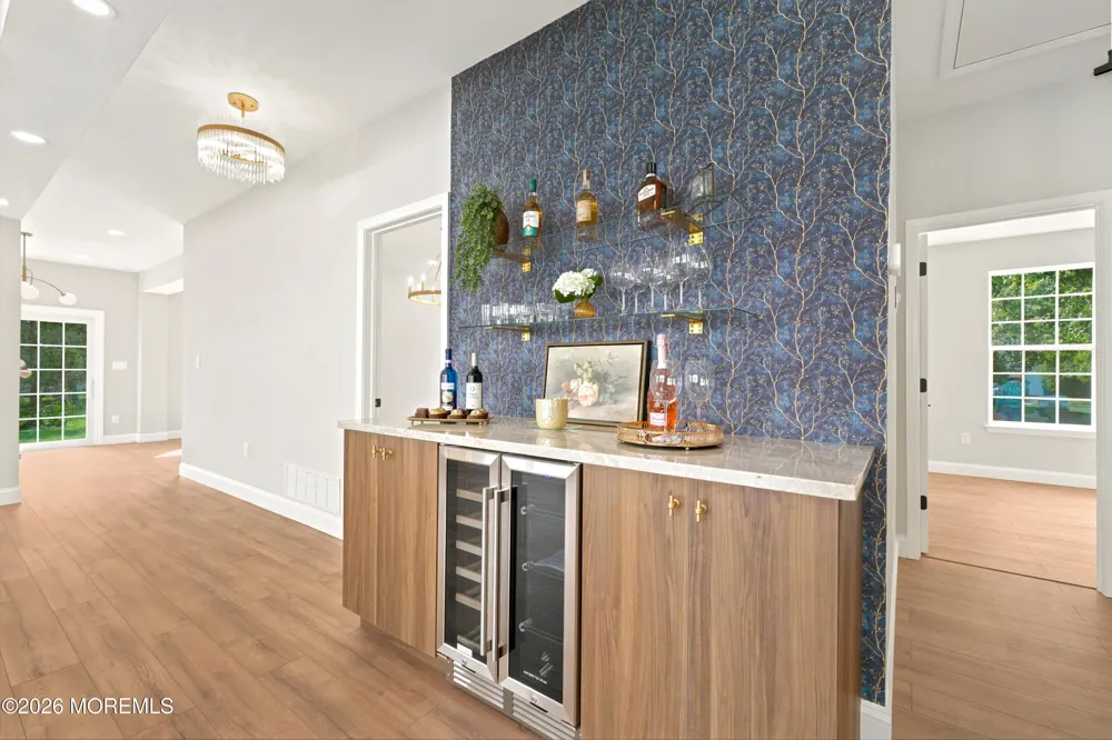 63 Marlow Drive Jackson, NJ 08527