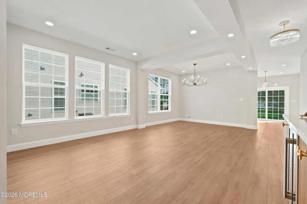 63 Marlow Drive Jackson, NJ 08527