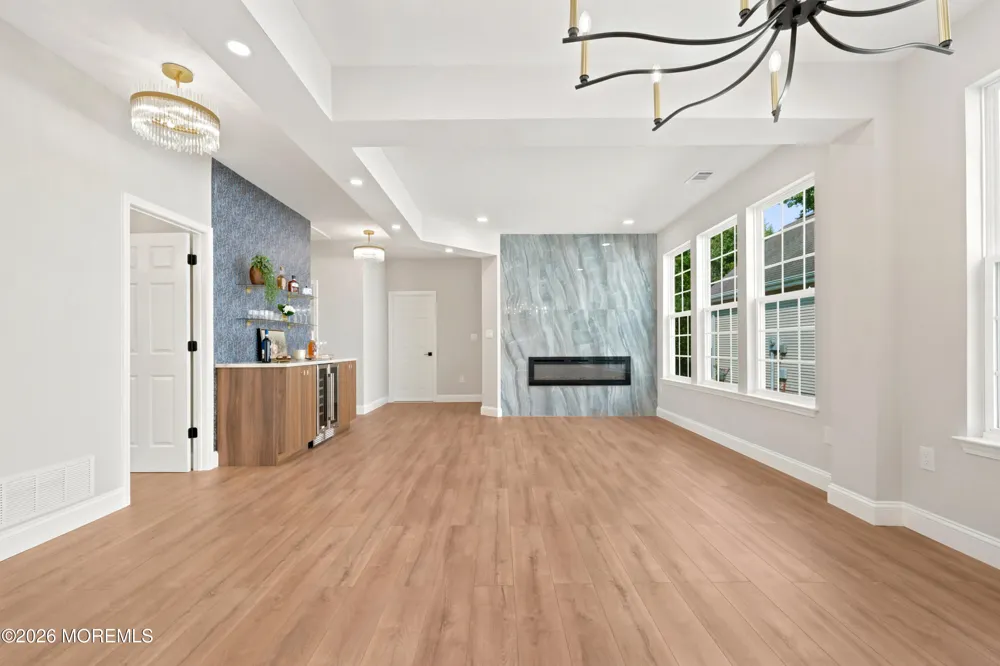 63 Marlow Drive Jackson, NJ 08527